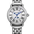 Часы Aerowatch 1942 43960 AA03 M